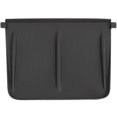 thumbnail image 1 of Alfombrilla Antideslizante Silicona DQrwqpou para Soporte Coche para Tesla Model 3/Y Accesorios, 1 of 9