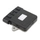thumbnail image 5 of Ignition Control Module, Professional Heat Resistant 89621-30020 OEM Igniter ABS For SC300 GS300 IS300 1998-2005 ANGGREK Otros, 5 of 8