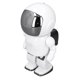 thumbnail image 5 of Cámara De Seguridad Robot, 5 of 7