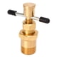 thumbnail image 4 of Extractor de aceitunas latón resistente a la abrasión alta dureza suave para tuberías de 15 mm y 22 mm de diámetro ANGGREK Otros, 4 of 8