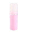 thumbnail image 4 of Spray Para Peluca, 80 Ml, Bloqueo Desenredante De Peluca, Agua Nutritiva Para Peluca De Muñeca, 4 of 7