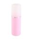 thumbnail image 4 of Spray Para Peluca, 80 Ml, Bloqueo Desenredante De Peluca, Agua Nutritiva Para Peluca De Muñeca, 4 of 7