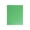Green#234, variant on Heavy Duty Plastic Folders with Pockets Letter Size File Folder for Documents School Office Water Resistant Organizer with Business Card Slot 7 Colors