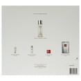 thumbnail image 6 of SK-II Pitera Bestsellers Set , 6 Pc 7.7oz Facial Treatment Essence, 1oz Facial Treatment Clear Lotion, 0.49oz Skinpower Cream, 2 Facial Treatment Mask, 0.57oz Facial Treatment Cleanser, 6 of 6
