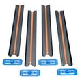 thumbnail image 5 of Hot Wheels Track Builder Unlimited Straight Track (Styles May Vary), 5 of 6