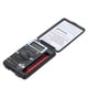 thumbnail image 3 of RICHMETERS RICHMETERS Handheld Mini Multímetro Digital Multifunción, 3 of 8