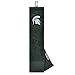 thumbnail image 3 of Michigan State Spartans Face/Club Embroidered Towel, 3 of 3