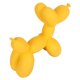 thumbnail image 4 of No supply, 4 of 6
