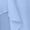 Blue, variant on Women's Sundresses Ruffle Layered Halter Flowy Maxi Dress Elegant Wedding Guest Dresses Blue M(M)