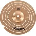 thumbnail image 1 of Apilador de platillos Zildjian 10 FX, apilador en espiral, 1 of 1