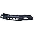 thumbnail image 1 of SPOILER F-150 1999 al 2003 FORD Delantero TONG YANG  ., 1 of 4