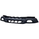 thumbnail image 1 of SPOILER F-150 1999 al 2003 FORD Delantero TONG YANG  ., 1 of 4