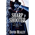 thumbnail image 1 of Pre-Owned SharpShooter (Paperback) 9781933523200, 1 of 1