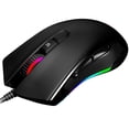 thumbnail image 3 of Mouse Gamer PATRIOT VIPER V550 RGB 10000DPI Optico 9 Botones PATRIOT VIPER V550, 3 of 5