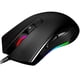 thumbnail image 3 of Mouse Gamer PATRIOT VIPER V550 RGB 10000DPI Optico 9 Botones PATRIOT VIPER V550, 3 of 5