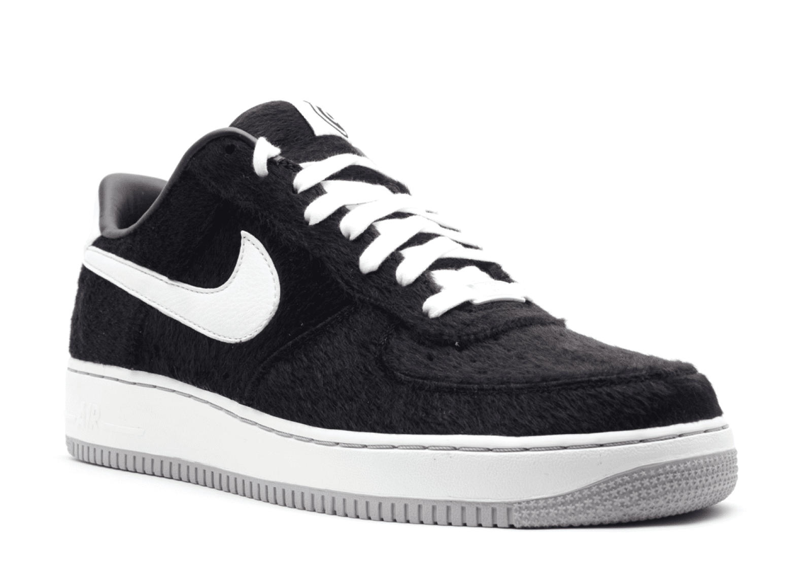 banned nike spikes