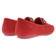 thumbnail image 3 of Mocasín Billie Color Rojo D12220275530 26.5 Dorothy Gaynor Mocasín Billie Color Rojo D12220275530 26.5, 3 of 6