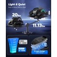 View all media