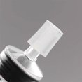 thumbnail image 4 of UPOUART 200Ud Herramienta De Para Atomizador De Perfume Plástico Transparente, 4 of 8