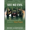 thumbnail image 2 of See No Evil (Paperback), 2 of 2