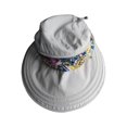 thumbnail image 5 of Sombrero para el Sol Strade Fareast Limited Mujer Transpirable, 5 of 5
