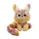 thumbnail image 1 of Peluche interactivo Furlings Cleo The Mischievous Jackalope, 1 of 6