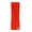 Red, variant on Wmkox8yii Silicone Baby Teething Toys for Babies 3-12 Months,Remote Control Shape Teething Toys, Kids Silicone Chew Toys,Silica Soft Textured Teether Chew Toys Sensory Toys