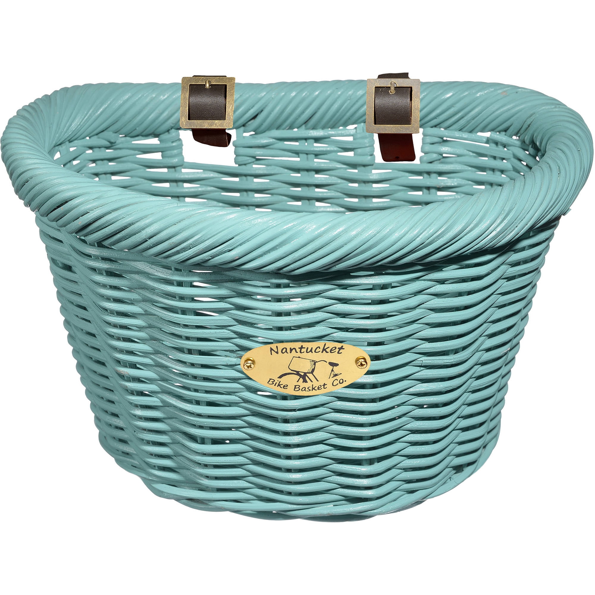 bicycle basket walmart