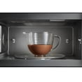 thumbnail image 3 of KitchenAid 3.5 Quart Tilt-Head Glass Bowl, Clear, KSM35GB, 3 of 6