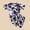 Black#F, variant on JCCXIN Boys Outfit Sets Tie Dye O-Neck Short Sleeve Shirt And Shorts 2 Piece Casual Play Clothes Sets Toddler Kids Comfortable Summer Outfit Sets Soft Dailywear