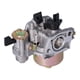 thumbnail image 3 of Kit de manguera y junta de palanca de estrangulación de repuesto Bling Bling Para carburador de motor GX160 GX200 5,5 HP y 6,5 HP, 3 of 12