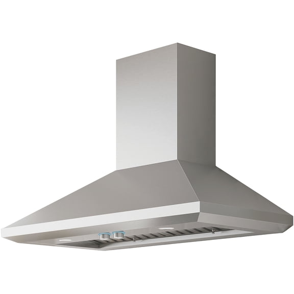 ELICA ELN148SS ducted hood