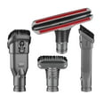 thumbnail image 1 of de Herramientas de Accesorios de Accesorios para DC31 DC41 DC44 DC58 DC59 DC62 DC63, 1 of 6