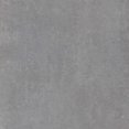 thumbnail image 1 of Floorpops Fp3326 Tundra Azulejos Para Piso Despegables Y Adhesivos, Color Gris, 1 of 5