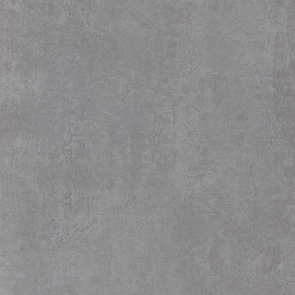 Floorpops Fp3326 Tundra Azulejos Para Piso Despegables Y Adhesivos, Color Gris