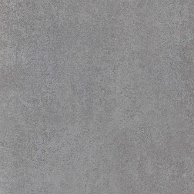 Floorpops Fp3326 Tundra Azulejos Para Piso Despegables Y Adhesivos, Color Gris