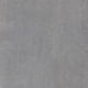 thumbnail image 1 of Floorpops Fp3326 Tundra Azulejos Para Piso Despegables Y Adhesivos, Color Gris, 1 of 5