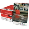 Domtar First Choice MultiUse