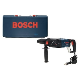Power Tool Bosch Clpk27 Bosch CLPK27-120 12V Max 2-Tool Combo Kit