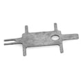 thumbnail image 2 of Wilmar W80520 Code Retriever, 2 of 2