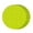 Color:Green, variant on 10packs Self Adhesive Reflectors Strips Nighttimes Safety Motorcycles Sticker for Bicycles Strollers Backpacks
