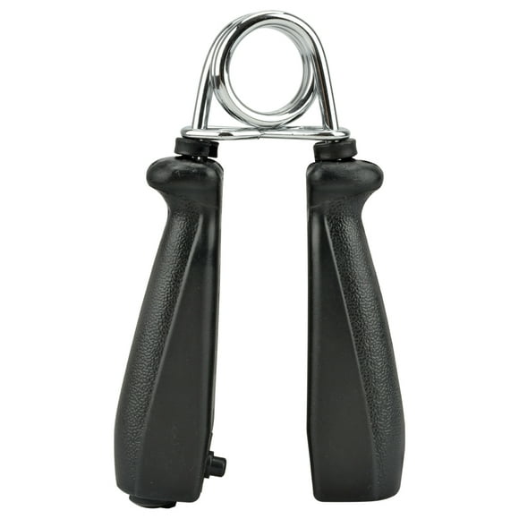 Ejercitador Para Antebrazo Con Contador Gim Sports Hg07B2