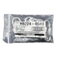 thumbnail image 4 of 5/16" Stainless Steel Quick Links, 5 piece, A316,UPC tagged, Peerless Chain #H8224-0540, 4 of 4