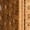 Oak, variant on Hidden Cat Litter Box Enclosure Furniture, Double Room Cat House Cabinet with Doors and 2 S-Shaped Hooks, Large Litter Box Bench for Indoor, Metal Frame + PE