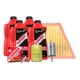 thumbnail image 1 of Kit De Afinacin Seat Cordoba 03-09 2.0l 4l Bgonher 20w50, 1 of 1