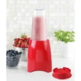 Mainstays Personal Blender