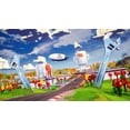 thumbnail image 2 of LEGO 2K Drive - Nintendo Switch 2K Games Nintendo Switch, 2 of 3