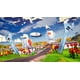 thumbnail image 2 of LEGO 2K Drive - Nintendo Switch 2K Games Nintendo Switch, 2 of 3