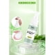 thumbnail image 5 of Hair Removal Spray Spray Leg Hair Hand Hair Body Care Liquid Gentle 30ML, 5 of 9