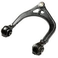 thumbnail image 4 of ECCPP Control Arm Kit 05 06 07 08 09 10 11 12 13 14 15 16 17 for Chrysler 300 for Dodge Challenger for Dodge Charger for Dodge Magnum - Front Control Arm with Ball Joint- Driver Side, 4 of 5
